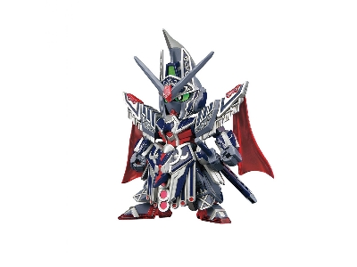 Caesar Legend Gundam - image 1