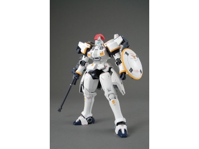 Tallgeese I Ew Ver. Bl - image 2