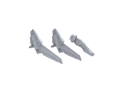 Bphd-28 Ms Power Up Wing 01 - image 2
