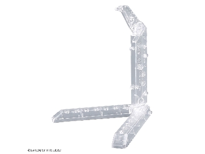 Sis-ac25g Far-farina (Conductor Form) - image 10