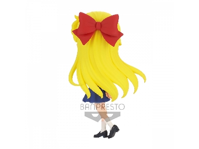 Sailor Moon Eternal - Minako Aino (Bp18093p) - image 4