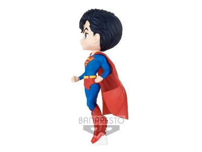 Dc - Superman Ver. A (Bp18349p) - image 2