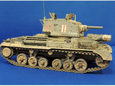 Cruiser Tank Mk. Iiacs, A10mk. Ia Cs - image 39