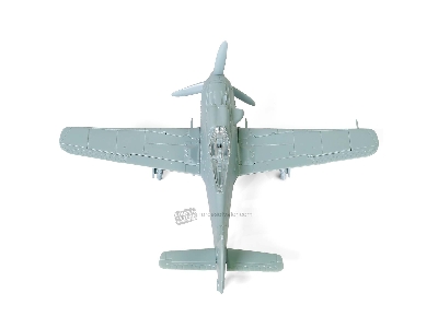 German Fw 190 D-9 - image 7