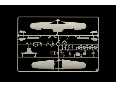 MC.200 Saetta - image 10