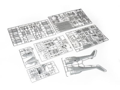 HIND E 1/48 - image 4