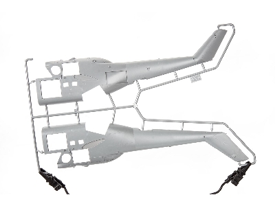 HIND E 1/48 - image 21