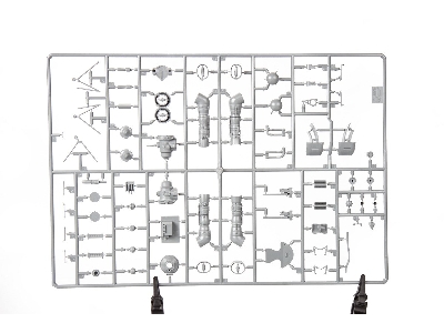 HIND E 1/48 - image 22