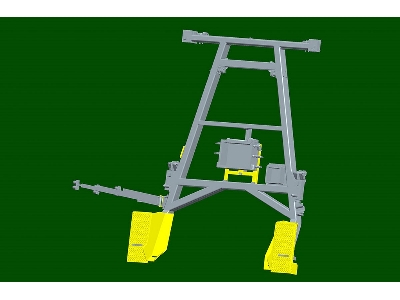 Iron Dome Air Defense System - image 7