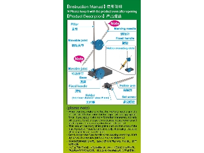 Hg Surface Gauge E - image 5