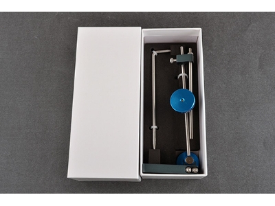 Hg Surface Gauge E - image 6