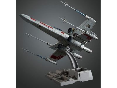 X-Wing Starfighter - image 3