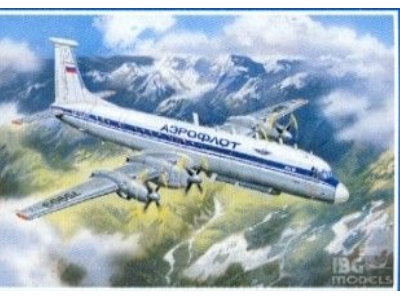 Il-22m - image 1
