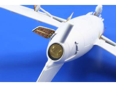 MiG-15 1/72 - Airfix - image 8