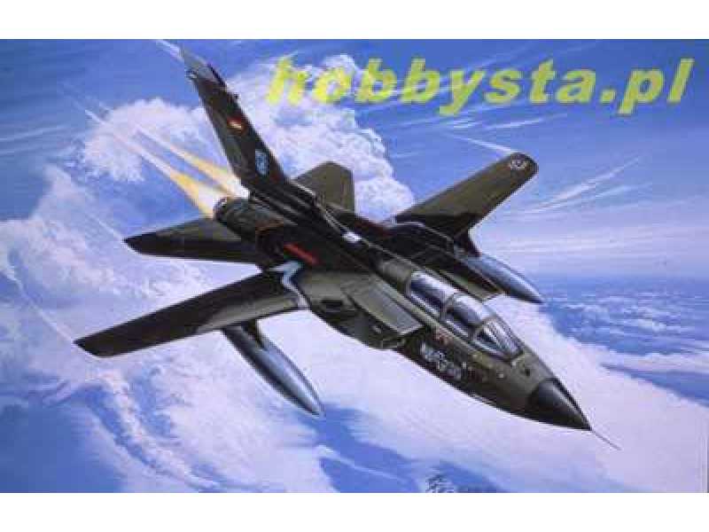 Tornado GR. Mk. 1 - image 1 Tornado GR. Mk. 1 - image 1