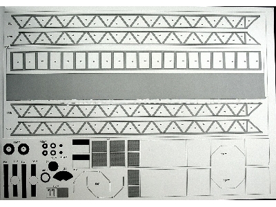 Jelcz 420s - image 4