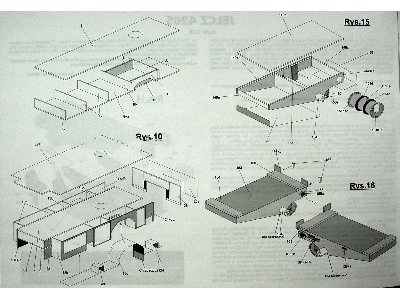 Jelcz 420s - image 13