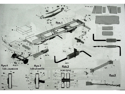 Jelcz 420s - image 14