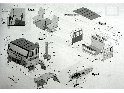 Jelcz 420s - image 15