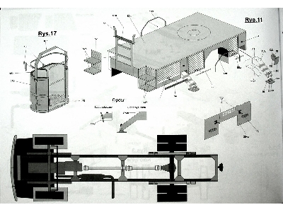 Jelcz 420s - image 16