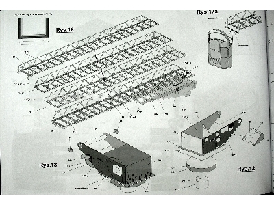 Jelcz 420s - image 18