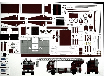 Jelcz 420s - image 19