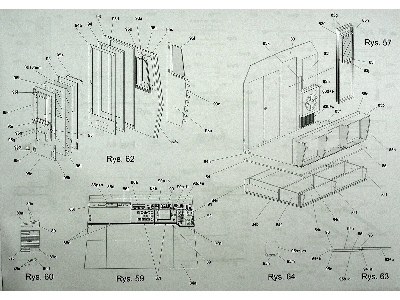 Lokomotywa Elektryczna 162 Cd - image 6