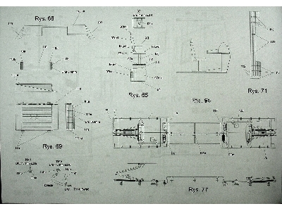 Lokomotywa Elektryczna 162 Cd - image 7