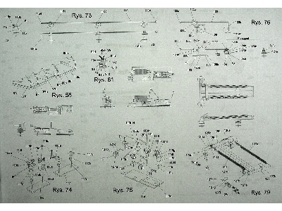 Lokomotywa Elektryczna 162 Cd - image 8