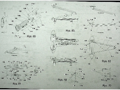 Lokomotywa Elektryczna 162 Cd - image 9