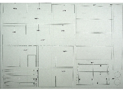 Lokomotywa Elektryczna 162 Cd - image 10