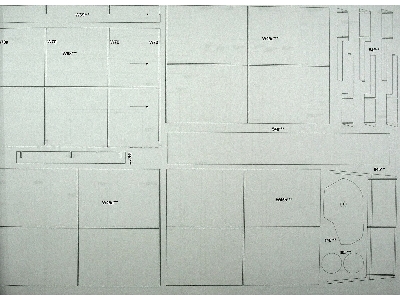 Lokomotywa Elektryczna 162 Cd - image 11