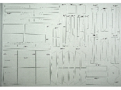 Lokomotywa Elektryczna 162 Cd - image 12