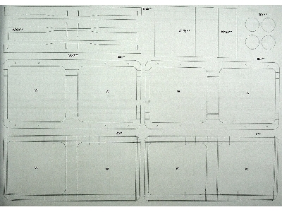 Lokomotywa Elektryczna 162 Cd - image 14