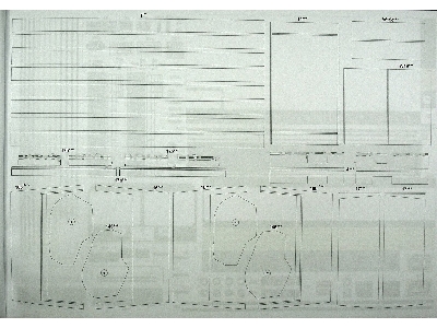 Lokomotywa Elektryczna 162 Cd - image 15