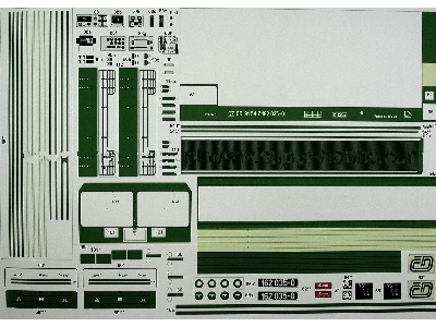 Lokomotywa Elektryczna 162 Cd - image 16