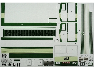 Lokomotywa Elektryczna 162 Cd - image 17