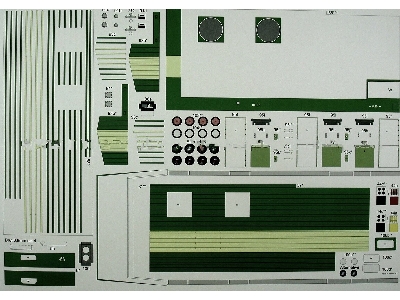 Lokomotywa Elektryczna 162 Cd - image 18