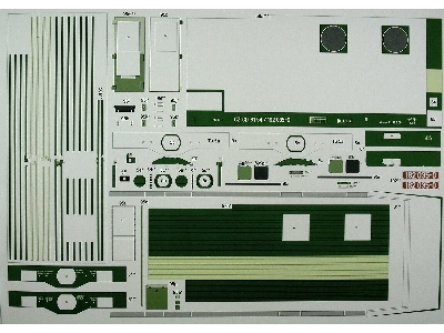 Lokomotywa Elektryczna 162 Cd - image 19