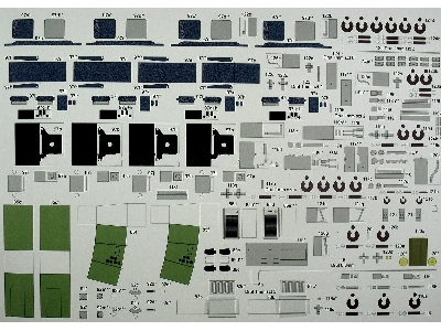 Lokomotywa Elektryczna 162 Cd - image 22