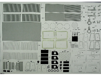 Lokomotywa Elektryczna 162 Cd - image 23