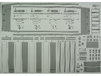 Lokomotywa Elektryczna 162 Cd - image 25