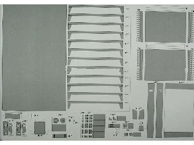 Lokomotywa Elektryczna 162 Cd - image 26