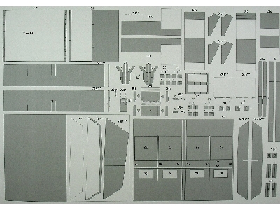 Lokomotywa Elektryczna 162 Cd - image 28