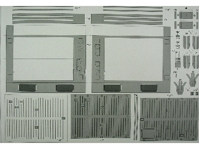 Lokomotywa Elektryczna 162 Cd - image 29