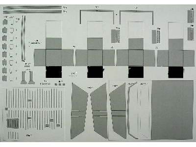 Lokomotywa Elektryczna 162 Cd - image 30