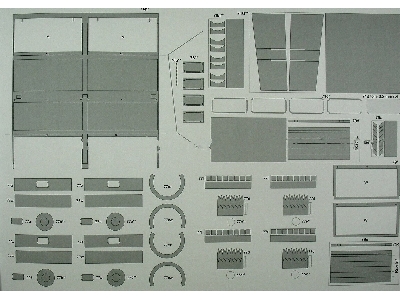 Lokomotywa Elektryczna 162 Cd - image 31