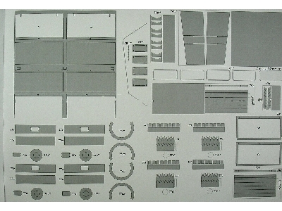 Lokomotywa Elektryczna 162 Cd - image 32