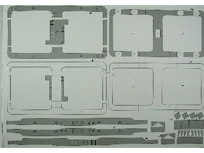 Lokomotywa Elektryczna 162 Cd - image 33