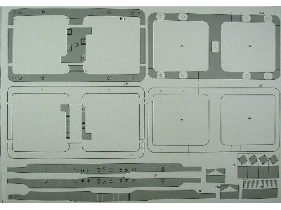 Lokomotywa Elektryczna 162 Cd - image 34